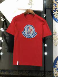 Picture of Moncler T Shirts Short _SKUMonclerM-5XL12yr355711